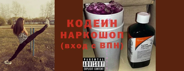герыч Алексин