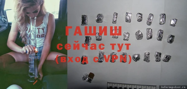 герыч Алексин