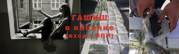 герыч Алексин