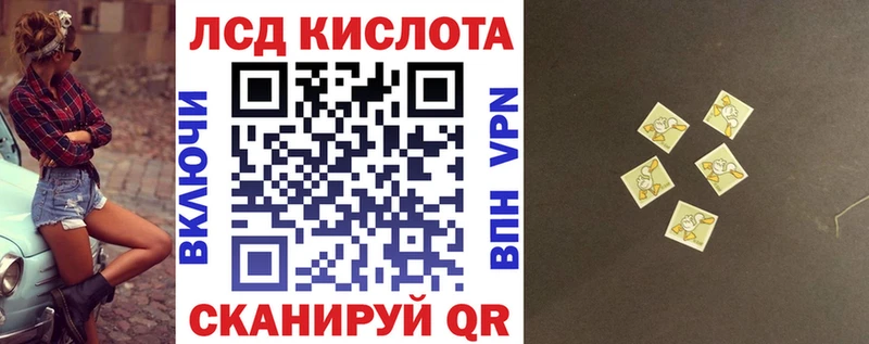 что такое   Перевоз  Марки N-bome 1500мкг 
